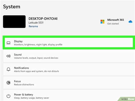 Computer Font Size 的图像结果