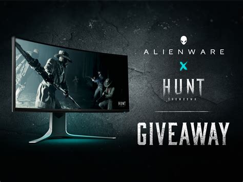 Image result for Alienware 34 Curved Gaming Monitor Aw3420dw Playing Fortnite