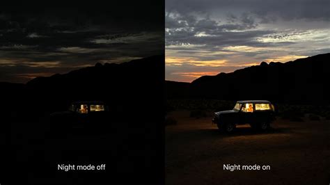 IPhone 12 Camera Features 的图像结果