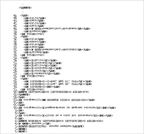 Image result for HTML Source Tag