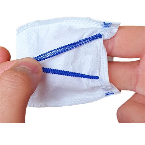 Buy Padman 50 Pieces - Template for Men for Incontinence Incontinence ...