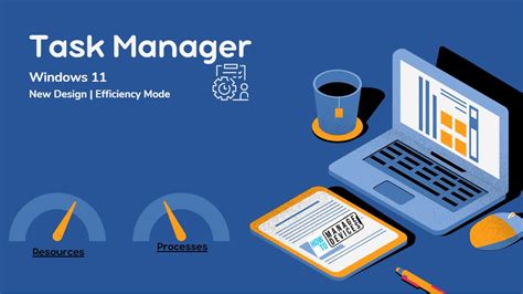 Image result for Task Manager This One