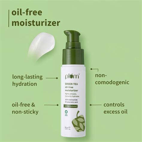 Removes 99% impurities | Alcohol-free Toner | Non-comedogenic ...