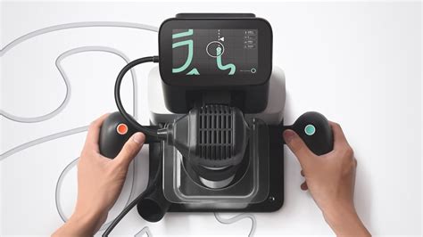 Image result for Shaper Handheld Router