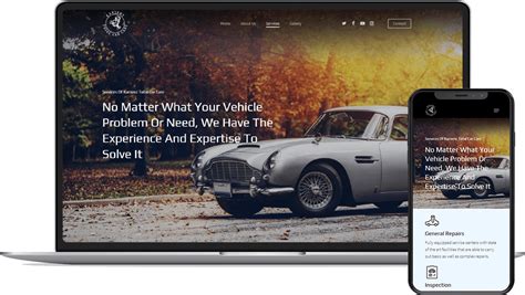 Chennai Notes | Business Listing Chennai | Business Listing Brunei ...