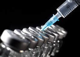 Anabolic androgenic steroids may be associated with early coronary ...