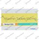 Rifagut 550 Tablet: Uses, Side Effects, Price, Dosage & More Info ...