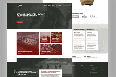 Image result for Mobility Lab