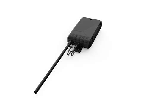 DMA2F1TDD1NC200M0P | Evolv® Terminal with Pushlok® Technology 2 port ...