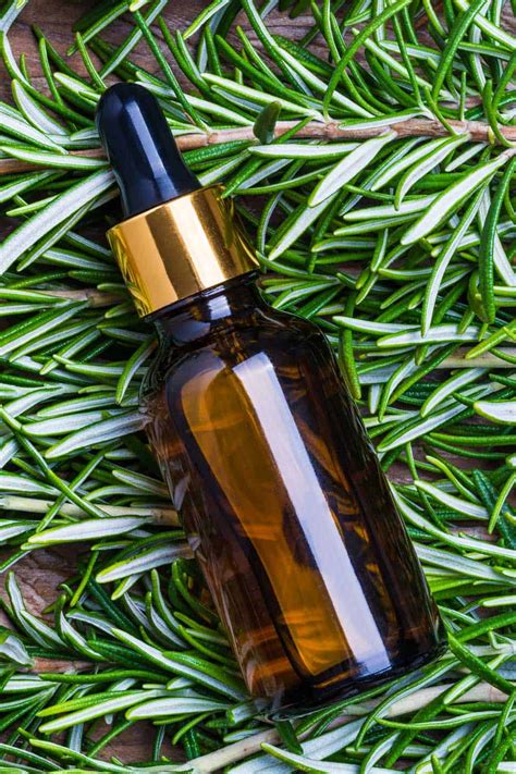 doTERRA Diffuser 的图像结果