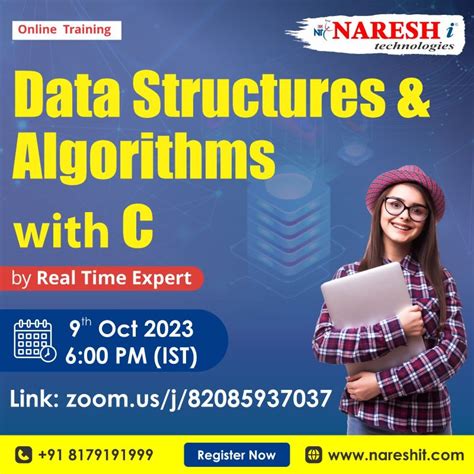 Image result for C Programming Naresh Technology
