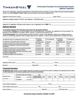 Fillable Online J. BRYAN AND NORMA R. McCANN CHARITABLE AND EDUCATIONAL ...