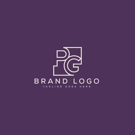 Image result for Pg Logo Design