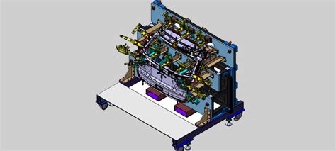 Trimatic Solutions | designing-services