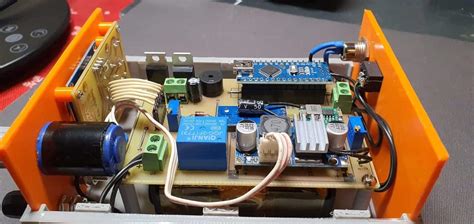 Image result for Arduino Portable