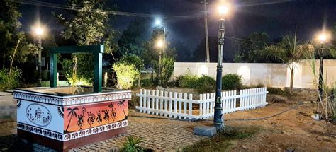 Nandagokula Convention Centre - Best Convention Centre in Hassan