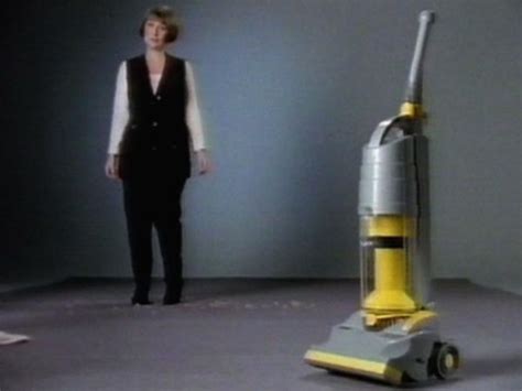 Dyson Commercial 的图像结果