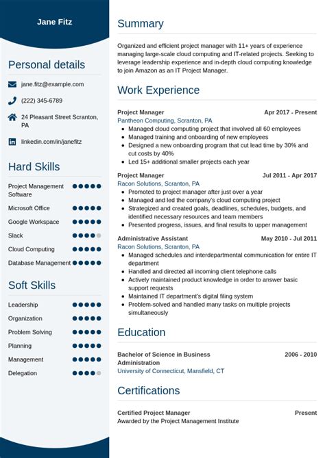 Image result for Project Abstract Summary Example