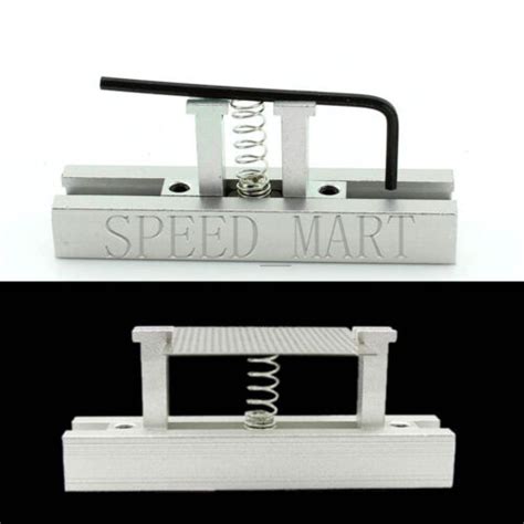 Directly Heated Stencil Small BGA Reballing Station India | Ubuy