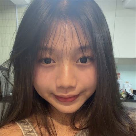 Alice - English teacher - ₹1806/h
