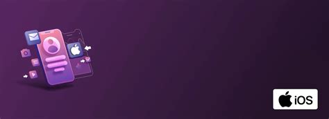 iOS App Software 的图像结果