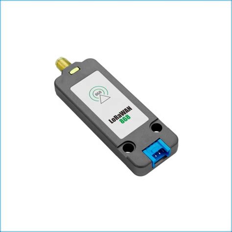 U117 M5Stack | M5Stack Unit LoRaWAN868 ASR6501 LoRa LoRa Modules for ...