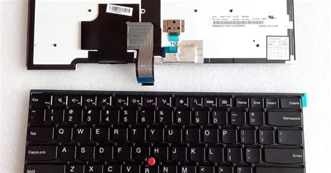 Get Keyboard for lenovo at Xfurbish | Keyboard for lenovo thinkpad