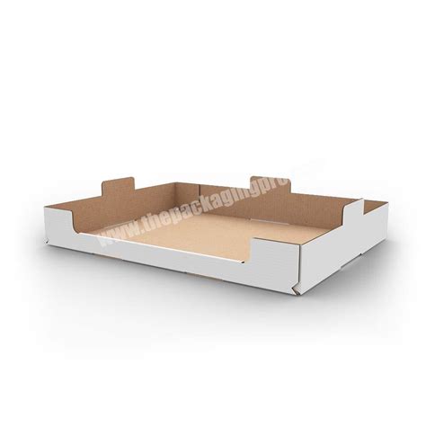 Cardboard Box 的图像结果