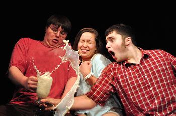 Image result for Quality Control Objectives Examples