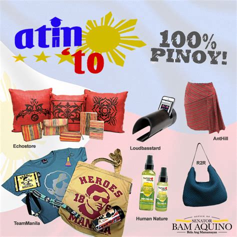 Support Local Identity 的图像结果