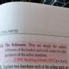 what is political parties?what are the component of political party ...