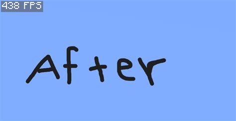 Minecraft Modpack for Maximum FPS 的图像结果