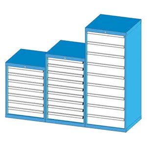 Tool Trolley | Tool Storage Cabinate Manufacturer and Supplier