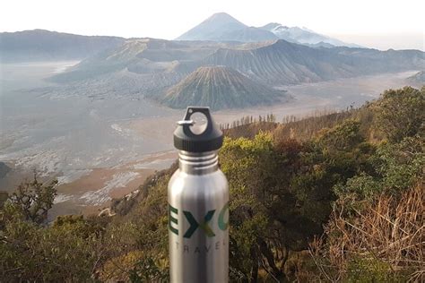EXO TRAVEL INDONESIA (2026) All You Need to Know BEFORE You Go (with ...