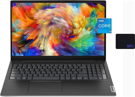 Amazon.in: Buy Lenovo Yoga Slim 7 10th Gen Intel Core i5 14" (35.56cms ...