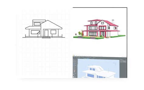 CAD Software Programs 的图像结果