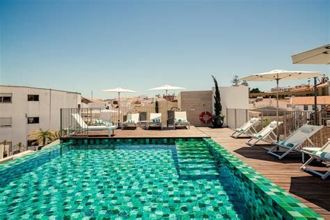 THE MN56 HOTEL (Lagos) - Hotel Reviews, Photos, Rate Comparison ...