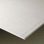 Gips karton ploca Knauf EASY 1.25 X 2.0 - Alvos Beograd