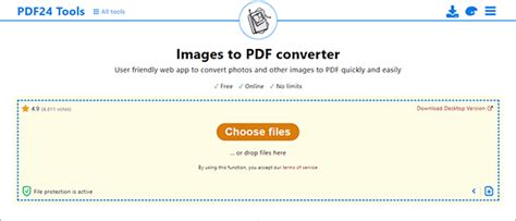 Image result for Convert Multiple Files From Jpg to PDF