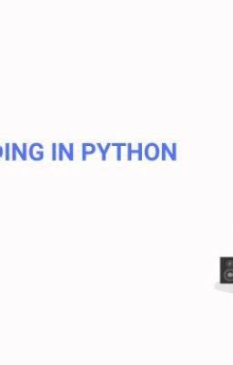 Image result for Method Overriding Example in Python