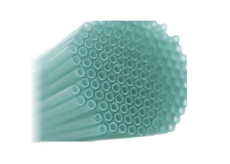 Aplicación del semen avícola.