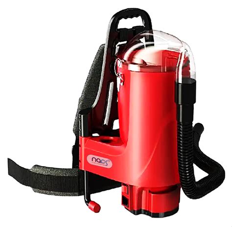 Vacuum Cleaners Professional and Industrial - Industrial Vacuum Cleaner ...