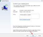 Image result for Restore Right Click Menu