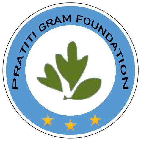 Pratiti Gram Foundation
