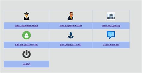 How to Center Align Table in HTML 的图像结果