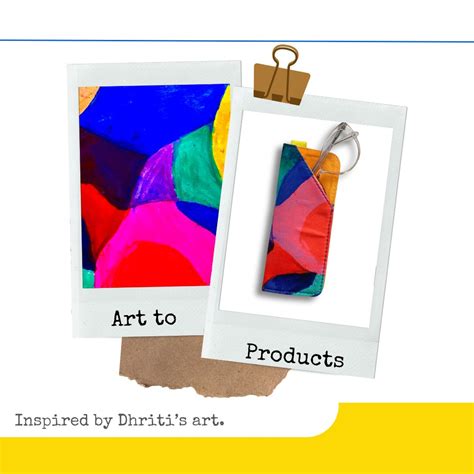 ColourPop - Spectacle Case – Tickle your Art