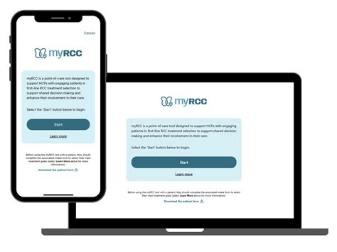 Medical Professionals | Kidney Cancer Canada