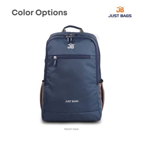 Orbitron 32L Laptop Backpack – Rugged, Sleek & Ready for Anything ...