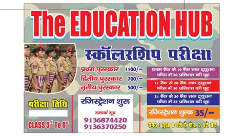 Top Body Massage & Spa Centres in Dhourra Mafi | Body Massage Near Me ...