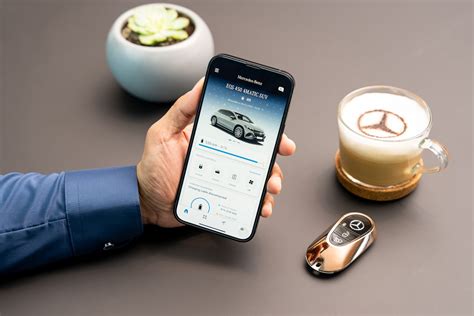 Mercedes-Benz Singapore Unveils First-of-Its-Kind 'Mercedes me Charge ...